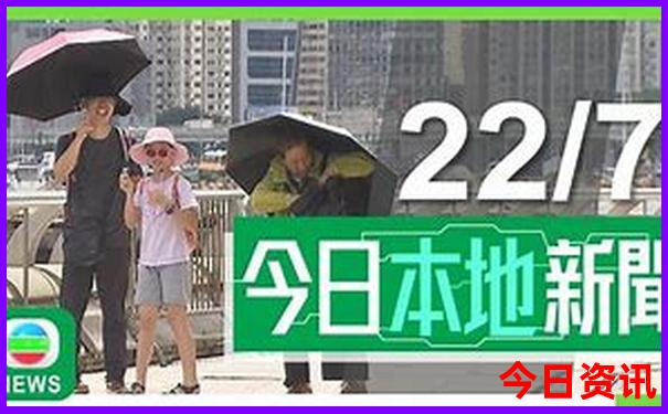 呼市一日游最佳景点推荐